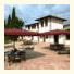 Azienda Agricola Sinisi