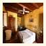 Casale Sasso