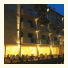 Hotel Roma: fotografie