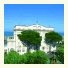 Grand Hotel Cervia & Residence: fotografie