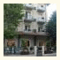 Hotel Alma: fotografie