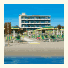 Hotel Bristol: fotografie