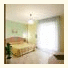 Hotel Ca D'oro: fotografie