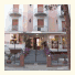 Hotel Escorial: fotografie