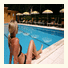 Hotel Excelsior: fotografie