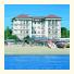 Hotel Lungomare: fotografie