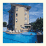 Hotel Real: fotografie