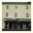 Osteria Al Porto: fotografie