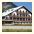 Casa Alpina Beato Rosaz