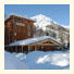 Hotel Chalet Casa Cesana