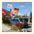 Hotel Edelweiss