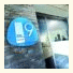 Blu9 Hotel