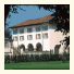 Hotel Parco Borromeo: fotografie