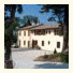 Agriturismo Macìn