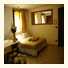 B&B Il Gambero di Romagna