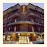 Best Western Cesena Hotel