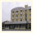 Hotel Romagna