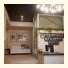 Hotel Savio