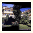 Meeting Hotel