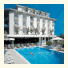 BiondiHotels Wivien Canada: fotografie