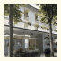 Blue Hotel: fotografie