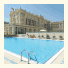 Grand Hotel Cesenatico: fotografie