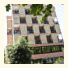Hotel Apollo: fotografie