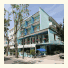 Hotel Camay: fotografie