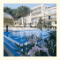 Hotel Executive: fotografie