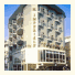 Hotel Imperiale: fotografie