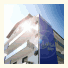 Hotel Iride: fotografie