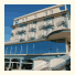 Hotel Massimo Resort: fotografie