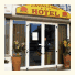 Hotel Cavallino: fotografie