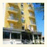 Hotel New Castle: fotografie