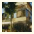 Hotel Orchidea: fotografie