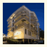 Hotel Savoia: fotografie