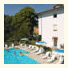Hotel Sayonara: fotografie