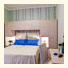Hotel Turquoise: fotografie