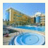 Hotel Valverde & Residenza: fotografie