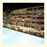 Lido Hotel Residence: fotografie