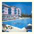 Hotel Lungomare: fotografie