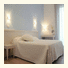 Maree Hotel: fotografie