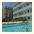 Mokambo Shore Hotel: fotografie