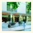 Piccolo Hotel: fotografie