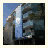 Residence Riva Blu: fotografie