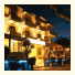 Hotel Vallechiara: fotografie