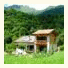 Alla Casetta B&B