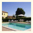 Agriturismo L'Olmo Di Casigliano