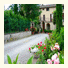 Agriturismo Casa Vecchia: fotografie