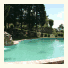 Arco Naturale Country House: fotografie
